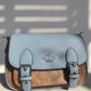 Ozarra - CAH Bags - 607