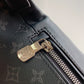 Ozarra Fashion Lu-Vi Bags - 16828