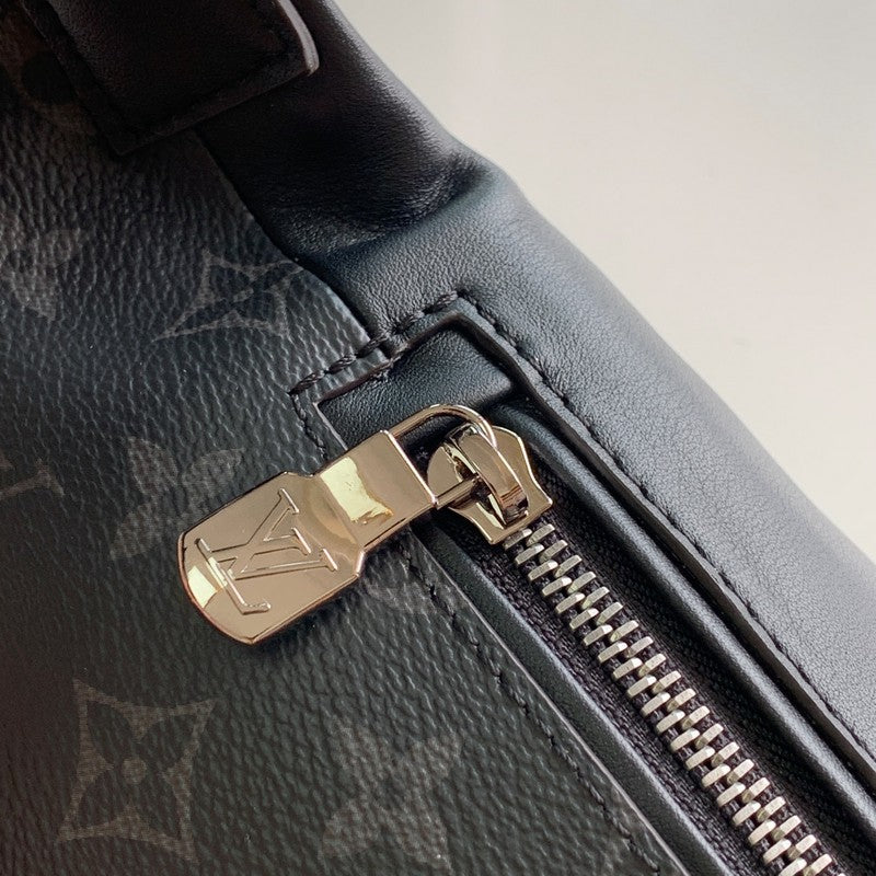Ozarra Fashion Lu-Vi Bags - 16828