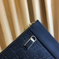 Ozarra - GCI Bags - 096