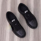 Ozarra Luxury - LOV Men Shoes - 1329