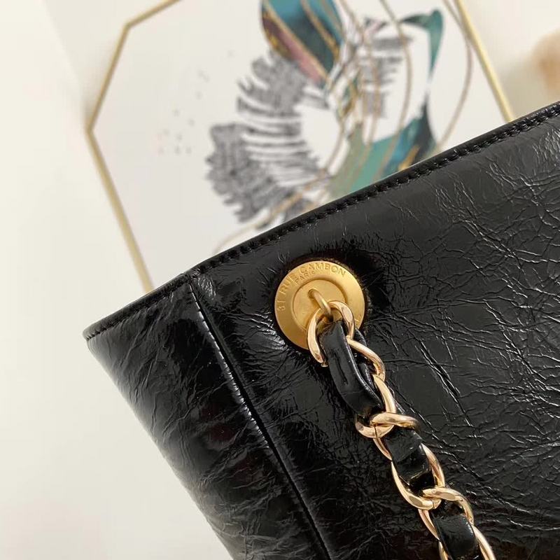 Ozarra - CHL Bags - 6480