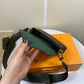 Fashion Lu-Vi bags - 3817