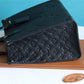 Ozarra Fashion Lu-Vi bags - 8657