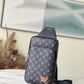 Fashion Lu-Vi bags - 4675