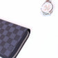 Ozarra Fashion Lu-Vi bags - 10875