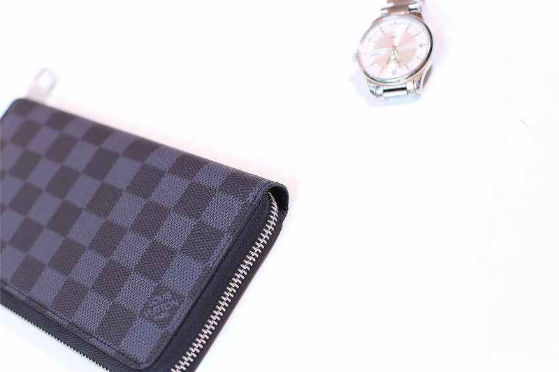 Ozarra Fashion Lu-Vi bags - 10875