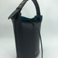 Ozarra Fashion -BBR Bags - 1083