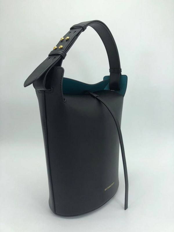 Ozarra Fashion -BBR Bags - 1083