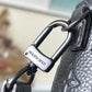 Fashion Lu-Vi bags - 4895