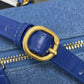 BAB - CHL Bags - 3447