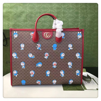 Ozarra - GUKI Women Bags - 1105