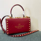 OZ - VEL Bags - 797