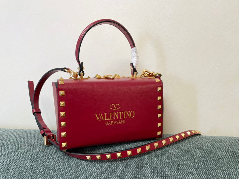 OZ - VEL Bags - 797