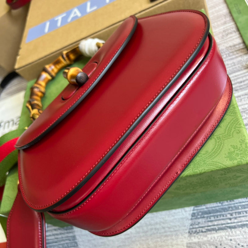 Ozarra - GG Bags - 959
