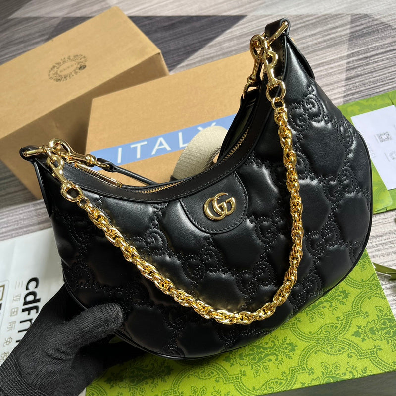 Ozarra - GCI Bags - 5305