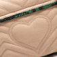 BAB - GCI Bags - 1075