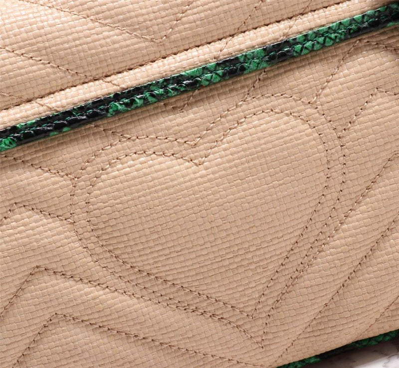 BAB - GCI Bags - 1075