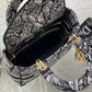 OZ - Dir Bags - 855