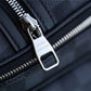 Ozarra Fashion Lu-Vi bags - 9714