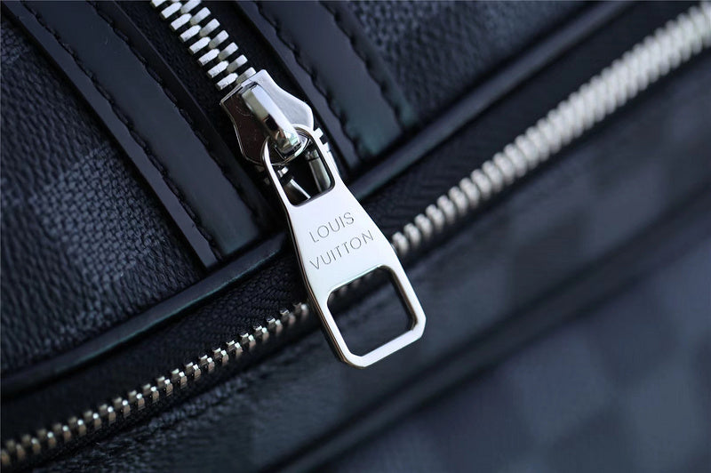 Ozarra Fashion Lu-Vi bags - 9714