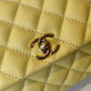 Ozarra - CHL Bags - 163