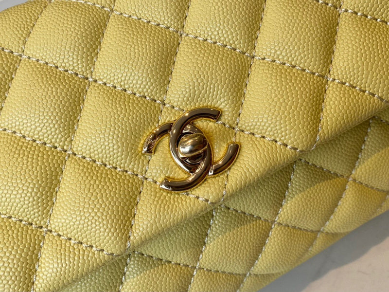 Ozarra - CHL Bags - 163