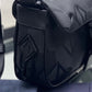 Ozarra - Dir Bags - 1608