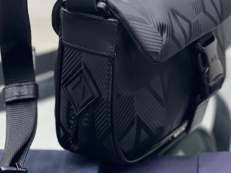 Ozarra - Dir Bags - 1608