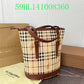 Ozarra Fashion -BBR Bags - 256