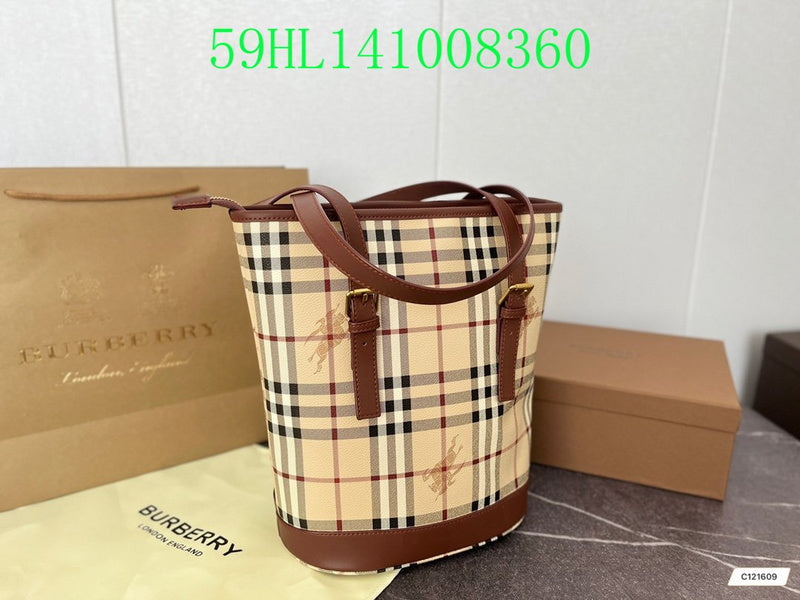 Ozarra Fashion -BBR Bags - 256
