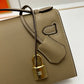 Ozarra - HMS Bags - 041