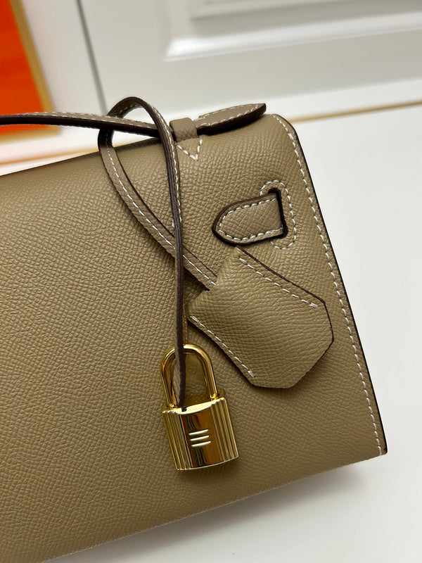 Ozarra - HMS Bags - 041