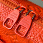 Fashion Lu-Vi bags - 4842