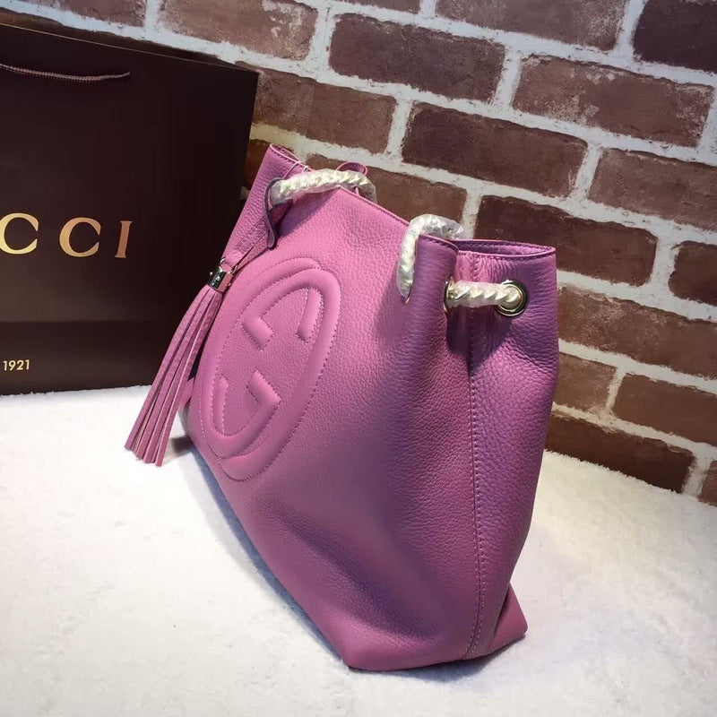 BAB - GCI Bags - 1210