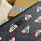 Ozarra - GCI Bags - 4912