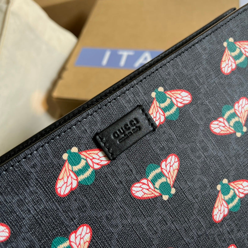 Ozarra - GCI Bags - 4912