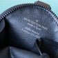 Ozarra Fashion Lu-Vi bags - 10036