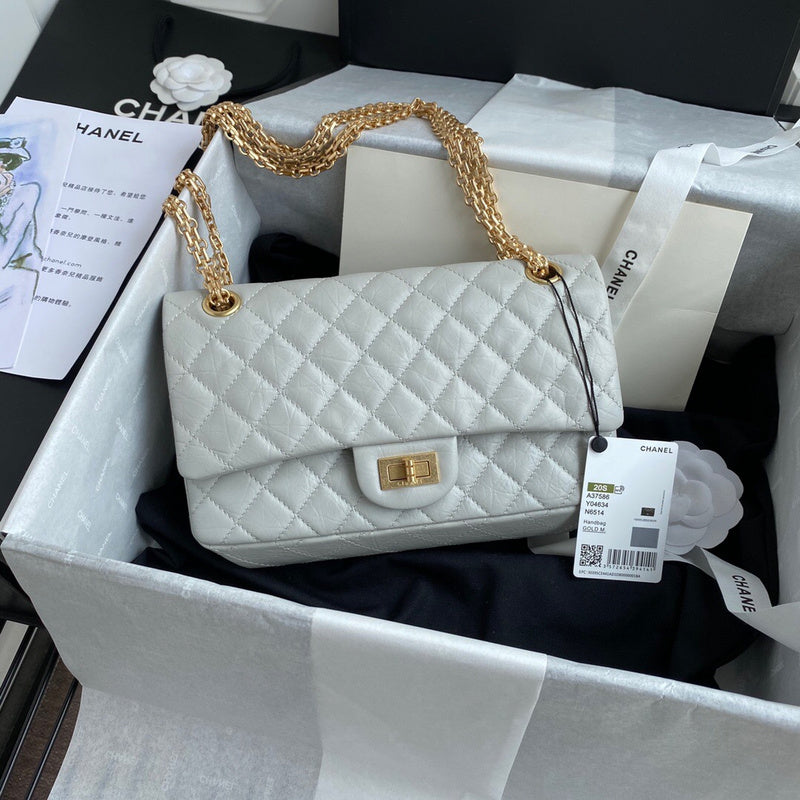 Ozarra - CHL Bags - 7422