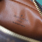 Ozarra Fashion Lu-Vi bags - 9997