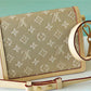 Ozarra - LUV Bags - 138