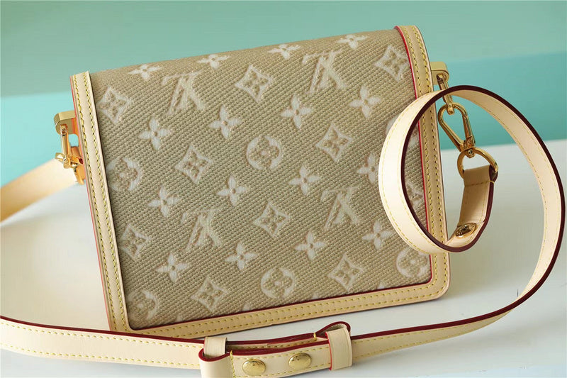 Ozarra - LUV Bags - 138