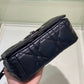 Ozarra - DOR Bags - 1349