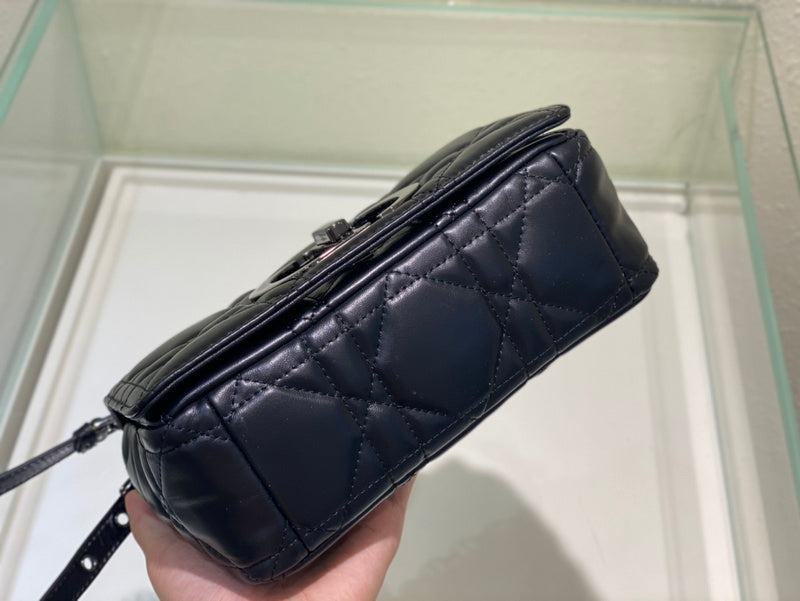 Ozarra - DOR Bags - 1349