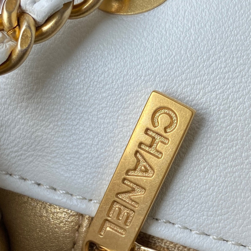 Ozarra - CHL Bags - 7640