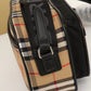 Ozarra Fashion -BBR Bags - 1665