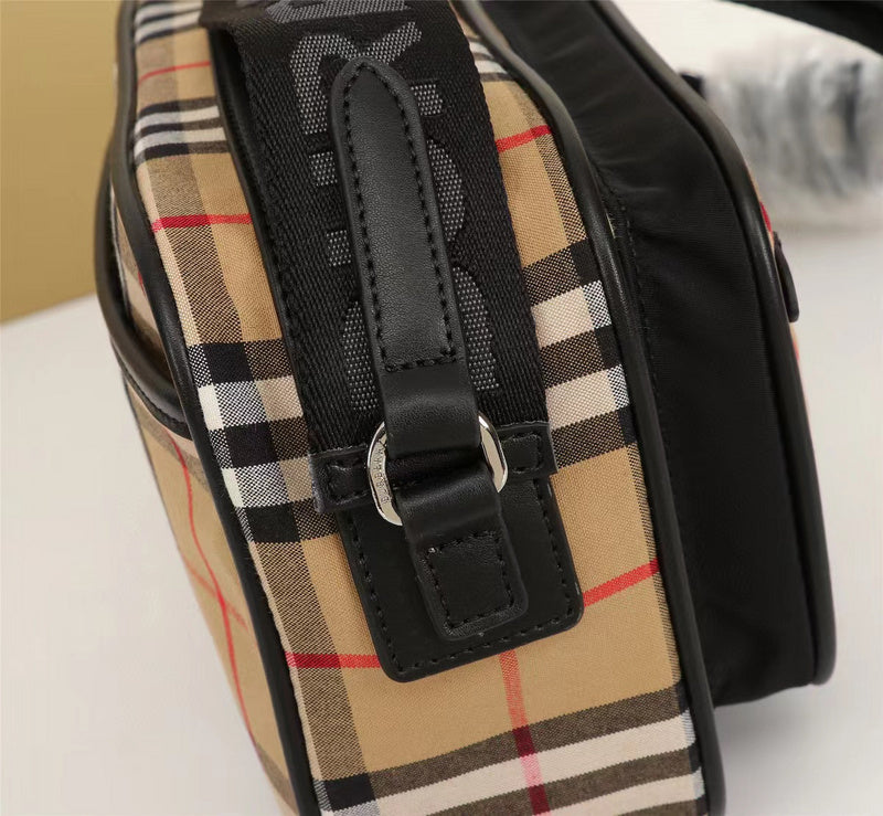 Ozarra Fashion -BBR Bags - 1665