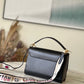 Fashion Lu-Vi bags - 4288
