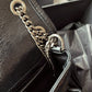 OZ - SLY Bags - 318