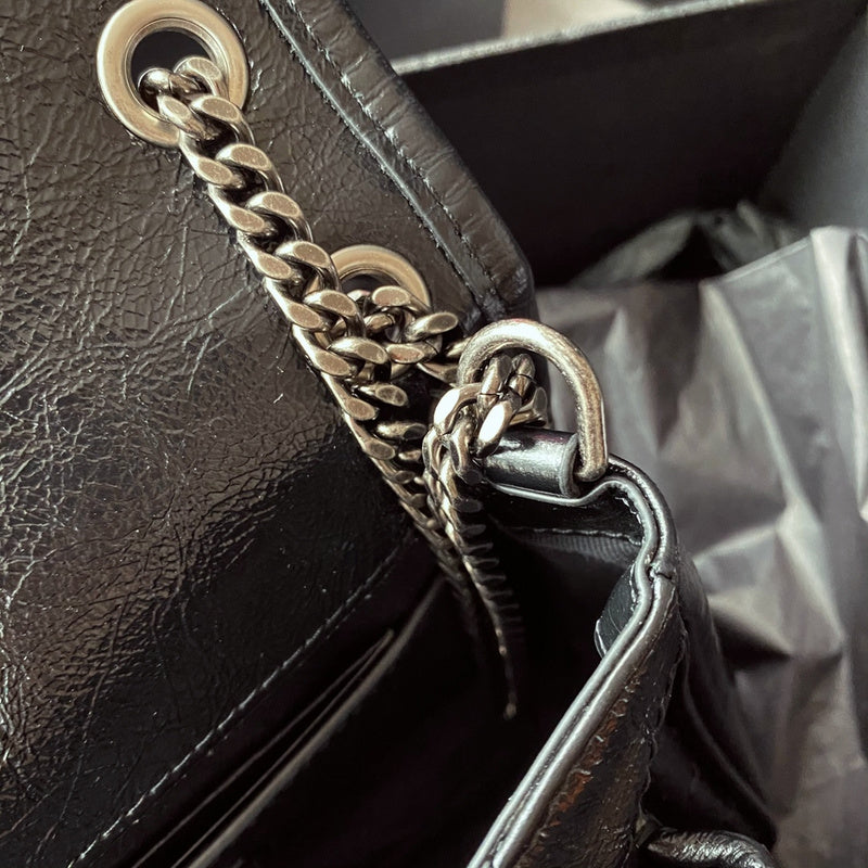 OZ - SLY Bags - 318